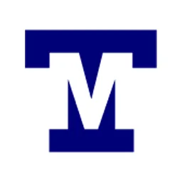 TaylorMade Exteriors logo