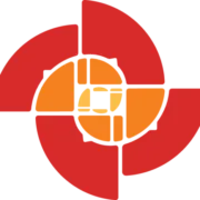New Horizon Hardscaping LLC logo