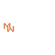 Mac Wilson Plumbing logo