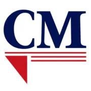 Logo Caldwell Manufacturing
