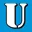 UNITS Moving & Portable Storage logo