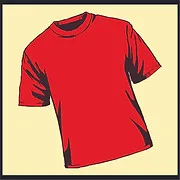 Commercial Signs & Screen Printing logo