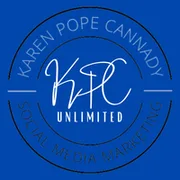 Logo van Kpc Unlimited