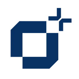 The Sharp Financial Group St.petersburg logo