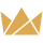 Royal Moving & Storage Portland logo