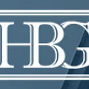 Heritage Building Group logo