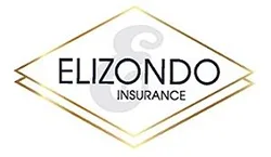 Elizondo Insurance logo