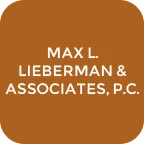 Max L. Lieberman & Associates logo