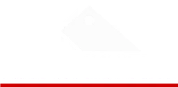 Mauch Roofing Co logo