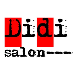 Didi Salon logo