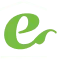 Logo for Easton Homes Llc