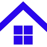 A. Mathis Roofing & Construction LLC logo