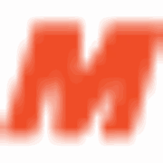 McLean Contracting Co logo