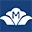 Microtel Inn & Suites by Wyndham Dickinson logo