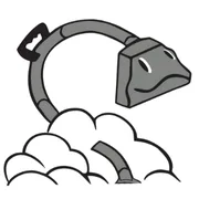 Steamy Concepts logo