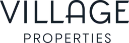 Gary Welterlen logo