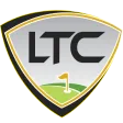 LTC Outdoor Living - Celebrity Greens logo