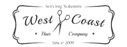 Logo von Rikki Arocha, Colorist & Stylist