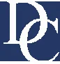 De Mac Concrete Inc logo