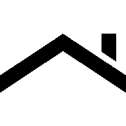 Sacramento Roofing Co logo