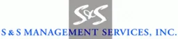 PHC Management Limited logo