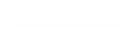 Mr Fresh Orchids logo