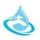 Winn's Plumbing logo