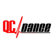 Queen City Dance logo