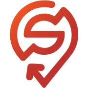 Charleston Software Associates, Llc logo