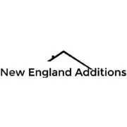 New England Additions logo