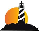 Pegram Insurance logo