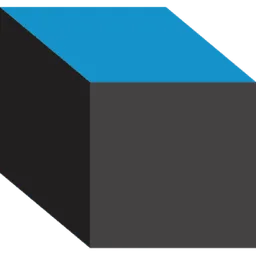 Petra logo