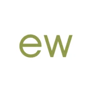 East West Partners logo