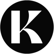 Karma Scottsdale logo