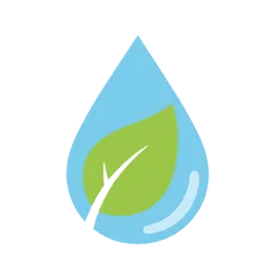 Mrs.Cruz House Cleaning - Maid Services in Portland, OR logo