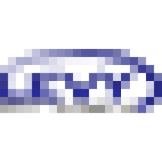 Levy Commercial Realty Llc logo