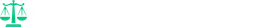 Logo de Mesa Find A Lawyer