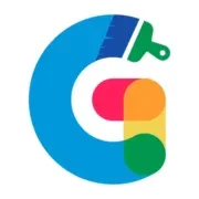 Go Painting logo