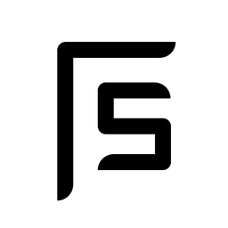 Front Seat, Inc. logo