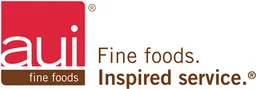Uster Albert Imports logo