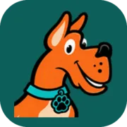 Great Dane Heating & Air logo