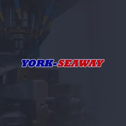 York-Seaway logo