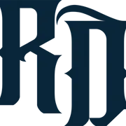 Rence Designs logo
