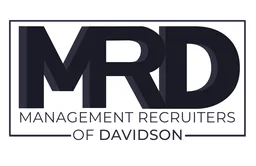 Management Recruiters Of Davidson logo