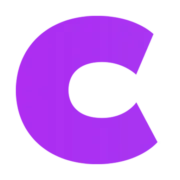 Caboodle Media logo