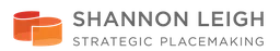 Shannon Leigh logo