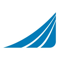 Logo firmy Treasury Curve