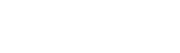 Logo von Savage Media