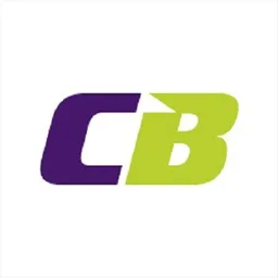 CarBuff's logo