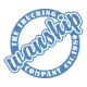 Wanship Transportation logo